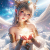 Thumbnail of new posts 179