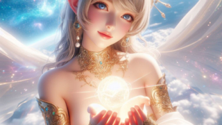Thumbnail of post image 060