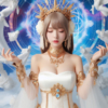 Thumbnail of related posts 181