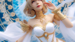 Thumbnail of post image 122