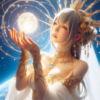 Thumbnail of new posts 167