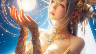 Thumbnail of post image 076