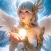 Thumbnail of related posts 077