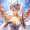 Thumbnail of new posts 012