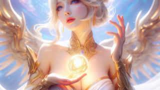 Thumbnail of post image 093