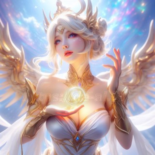 Thumbnail of post image 160