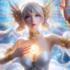 Thumbnail of related posts 145
