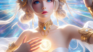 Thumbnail of post image 047
