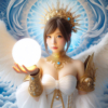 Thumbnail of new posts 019