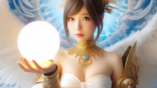 Thumbnail of post image 076