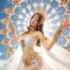Thumbnail of related posts 157