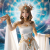 Thumbnail of new posts 106