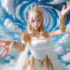 Thumbnail of new posts 057