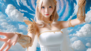 Thumbnail of post image 055