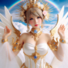 Thumbnail of new posts 166