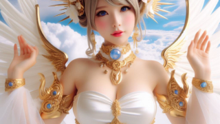 Thumbnail of post image 010