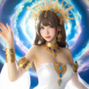Thumbnail of new posts 128