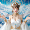 Thumbnail of related posts 154
