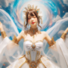 Thumbnail of new posts 036