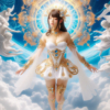 Thumbnail of related posts 144