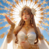 Thumbnail of related posts 093