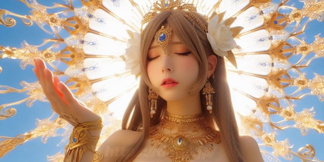 de-ai.jp