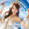 Thumbnail of new posts 077