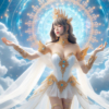 Thumbnail of related posts 110