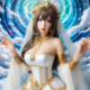 Thumbnail of new posts 090