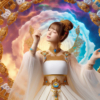 Thumbnail of new posts 170