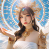 Thumbnail of new posts 176
