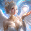 Thumbnail of related posts 094