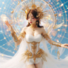 Thumbnail of new posts 012