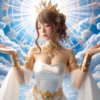 Thumbnail of new posts 148