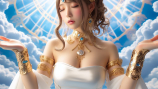 Thumbnail of post image 112