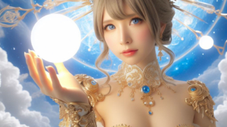 Thumbnail of post image 166