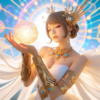 Thumbnail of related posts 055