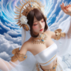 Thumbnail of new posts 032