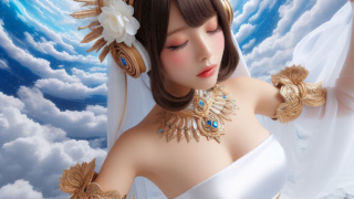 Thumbnail of post image 085