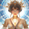 Thumbnail of new posts 080