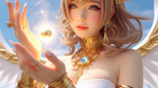 Thumbnail of post image 047