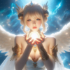 Thumbnail of related posts 127