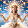 Thumbnail of new posts 182