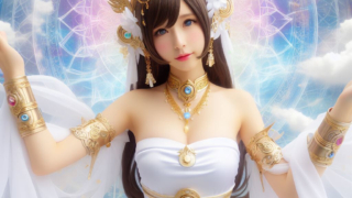 Thumbnail of post image 058