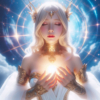 Thumbnail of new posts 006