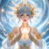 Thumbnail of new posts 187