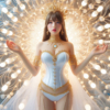 Thumbnail of new posts 017