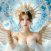 Thumbnail of related posts 110