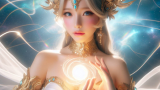 Thumbnail of post image 122
