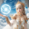 Thumbnail of new posts 186